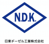 日東ヂーゼル工業株式会社